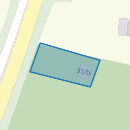 Perceel ZWD02-Q-2124