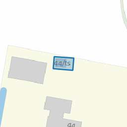 Perceel ZWD02-Q-2126