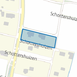 Perceel ZWD02-Q-2127