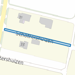 Perceel ZWD02-Q-2128