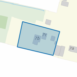 Perceel ZWD02-Q-2129