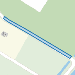 Perceel ZWD02-Q-2131