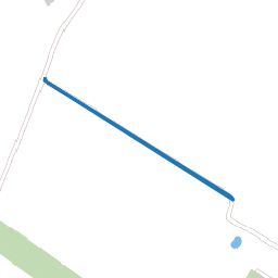 Perceel ZWD02-Q-2132