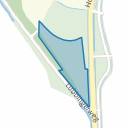 Perceel ZWD02-Q-2139