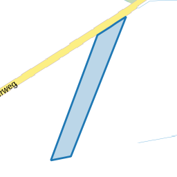 Perceel ZWD02-Q-2143