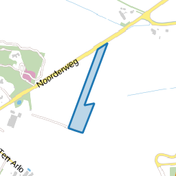 Perceel ZWD02-Q-2144