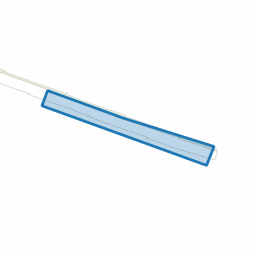 Perceel ZWD02-Q-2145