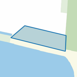 Perceel ZWD02-Q-2146