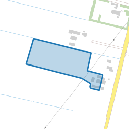 Perceel ZWD02-Q-2149