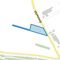 Perceel ZWD02-Q-2150