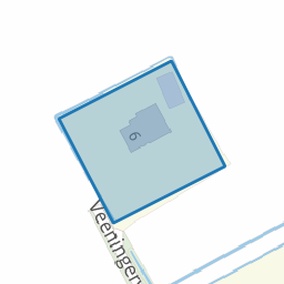 Perceel ZWD02-Q-2154