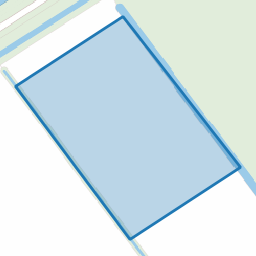 Perceel ZWD02-Q-2155