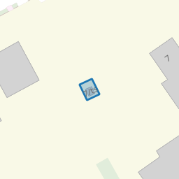 Perceel ZWD02-Q-2157