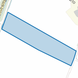 Perceel ZWD02-Q-2159