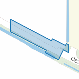 Perceel ZWD02-Q-2160