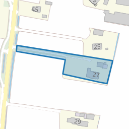 Perceel ZWD02-Q-2161