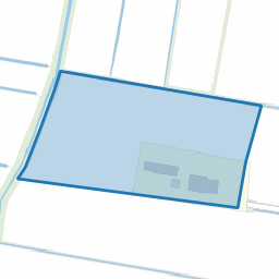 Perceel ZWD02-Q-2162