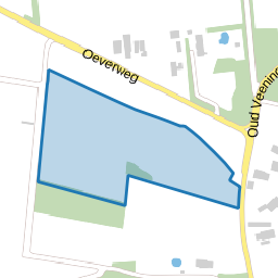 Perceel ZWD02-Q-2166