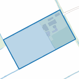 Perceel ZWD02-Q-2170