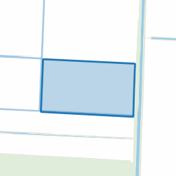 Perceel ZWD02-Q-2175