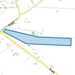 Perceel ZWD02-Q-2176