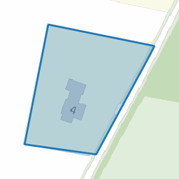 Perceel ZWD02-Q-2177