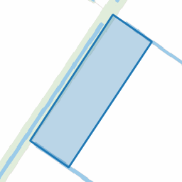 Perceel ZWD02-Q-2178