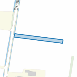 Perceel ZWD02-Q-2181