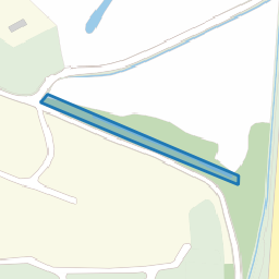 Perceel ZWD02-Q-2182