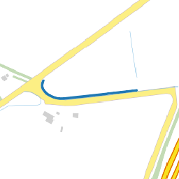 Perceel ZWD02-Q-2188