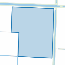 Perceel ZWD02-Q-2191