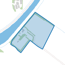 Perceel ZWD02-Q-2193