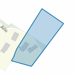 Perceel ZWD02-Q-2194