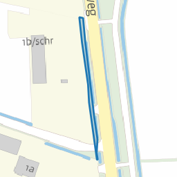 Perceel ZWD02-Q-2196