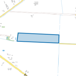 Perceel ZWD02-Q-2199