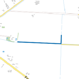 Perceel ZWD02-Q-2200