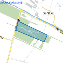 Perceel ZWD02-Q-2202