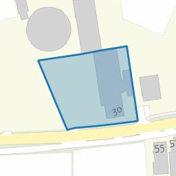 Perceel ZWD02-Q-2203