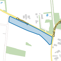 Perceel ZWD02-Q-2205