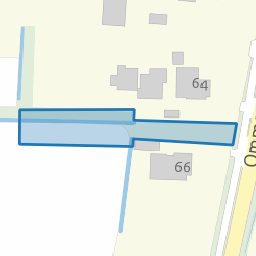 Perceel ZWD02-Q-2210