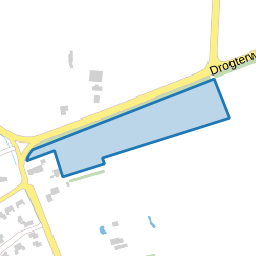 Perceel ZWD02-Q-2215