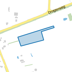 Perceel ZWD02-Q-2216