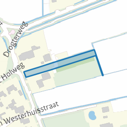 Perceel ZWD02-Q-2217