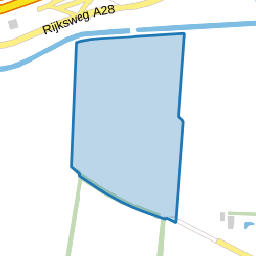 Perceel ZWD02-Q-2218