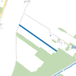 Perceel ZWD02-Q-2223