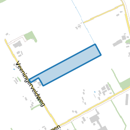 Perceel ZWD02-Q-2227