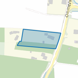 Perceel ZWD02-Q-2231