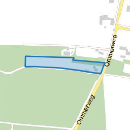 Perceel ZWD02-Q-2232