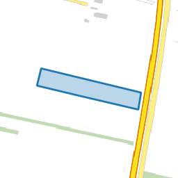 Perceel ZWD02-Q-2233