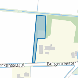 Perceel ZWD02-Q-2240